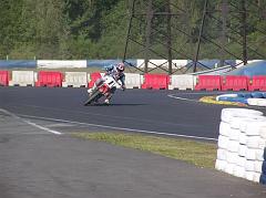 Supermoto Sosnová (26)